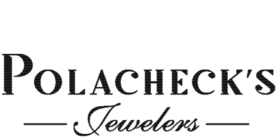 Polacheck's Jewelers Calabasas